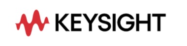 Keysight Technologies Czechia s.r.o.